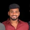 gopinath pasupuleti