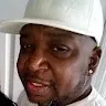 Eric Williams