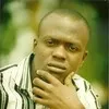 Onyedika Ogbachalu