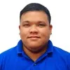 mark gerard baja