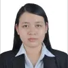 Sereyatithya Tep