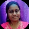 GAYATHRI BALARAMAN