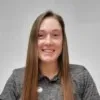 Ashley Childers