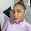 Geisel Affonso