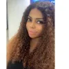 Ponmile Olaoye