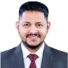 KAUSTUBH KHANDALE