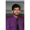 Akshay Gangurde