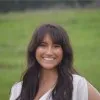 Alexis Huntsinger