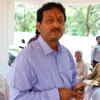 Pradeep Kanawade