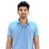 Sai Bhaskar