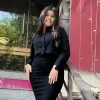 harshita mehra