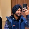 Mandeep Singh