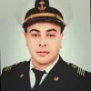 Fady Gerges
