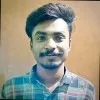 Kotalwar Vaibhav