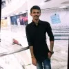 Malleswar Reddy
