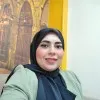 eman atef