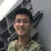 Brian Su