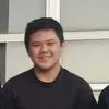 Patrick Dang