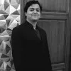 Osama Yousuf