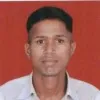 ASHOK KUMAR