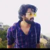 Dhruvil Solanki