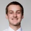 Jake Parmentier