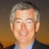 Steve Prelosky