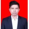 Stevy Tengker