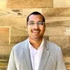 Raghav Agarwala