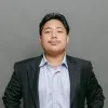 George Viñalon