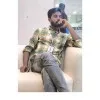 Sai teja Guntupalli