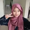 Denis Awang Sari