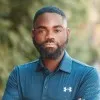Jamal Briggs