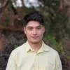 Jonathan Acosta