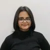 Archita