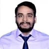 CA Ayush Mittal
