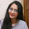 Princy Bhardwaj