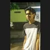 Muhammad Reskianto