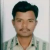 Shreemali Hemix