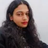 Aditi