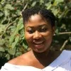 Mawukplorm Harriet Abla Adjahoe