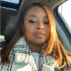 Cheryl Wright