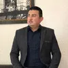 Ömer Özgür