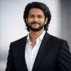 Abhinav Aka
