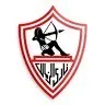Engy El Agroudy
