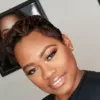 Laquana Williams