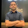 Paulo Roberto Flores Mata