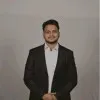 Aditya Bairwa
