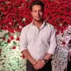 Rishab Dev