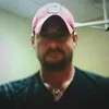 Ken Dalton